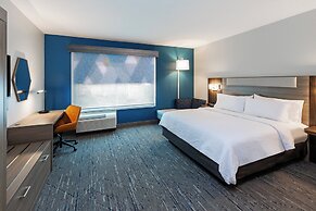 Holiday Inn Express And Suites Senatobia I 55 by IHG