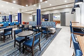 Holiday Inn Express And Suites Senatobia I 55 by IHG
