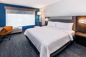 Holiday Inn Express And Suites Senatobia I 55 by IHG