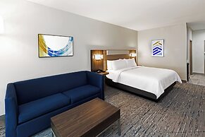 Holiday Inn Express And Suites Senatobia I 55 by IHG