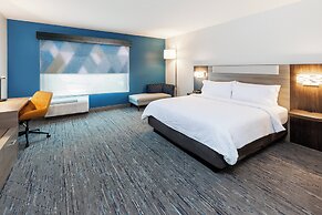 Holiday Inn Express And Suites Senatobia I 55 by IHG