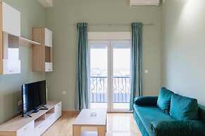 AirMi Hotel