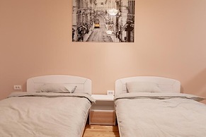 AirMi Hotel
