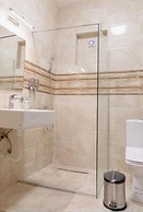 AirMi Hotel