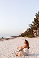 Orient Beach Hotel