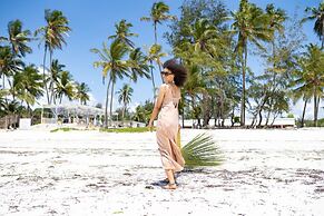 Orient Beach Hotel
