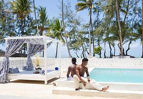 Orient Beach Hotel