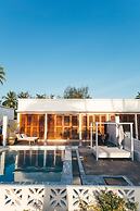 Orient Beach Hotel