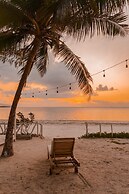 Orient Beach Hotel