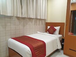 Hotel Buddha Imperial Muzaffarpur