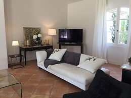 Bastide des Lauves