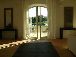 Bastide des Lauves