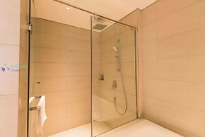 Blue Kites Residence by A La Carte