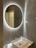 Priuli Heritage Suites