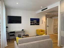 Priuli Heritage Suites