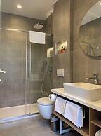 Priuli Heritage Suites