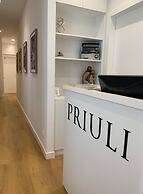 Priuli Heritage Suites