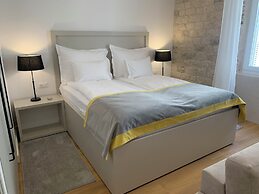 Priuli Heritage Suites