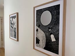 Priuli Heritage Suites