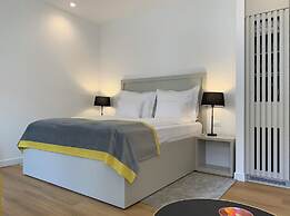 Priuli Heritage Suites