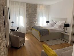 Priuli Heritage Suites