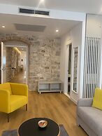 Priuli Heritage Suites