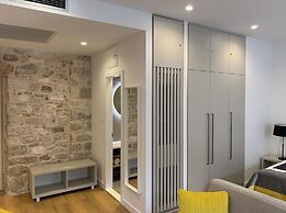 Priuli Heritage Suites