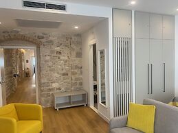 Priuli Heritage Suites