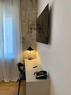 Priuli Heritage Suites