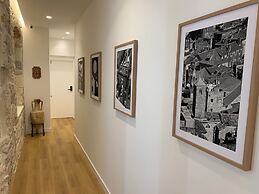 Priuli Heritage Suites