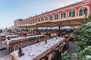 Priuli Heritage Suites