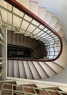 Priuli Heritage Suites