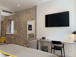 Priuli Heritage Suites