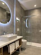 Priuli Heritage Suites