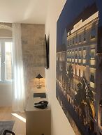 Priuli Heritage Suites