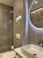 Priuli Heritage Suites