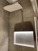 Priuli Heritage Suites