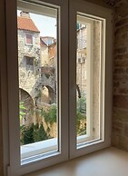 Priuli Heritage Suites