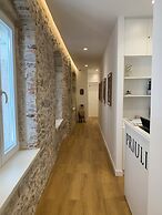 Priuli Heritage Suites