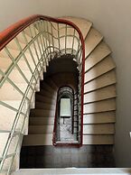 Priuli Heritage Suites