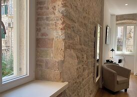 Priuli Heritage Suites