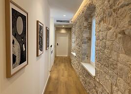 Priuli Heritage Suites