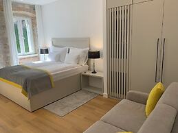 Priuli Heritage Suites