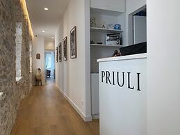 Priuli Heritage Suites