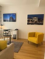 Priuli Heritage Suites