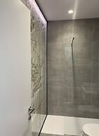 Priuli Heritage Suites