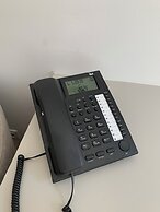 Priuli Heritage Suites