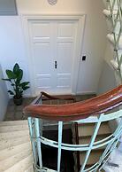 Priuli Heritage Suites