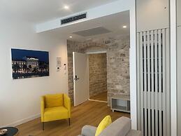 Priuli Heritage Suites