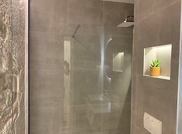 Priuli Heritage Suites